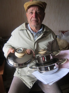 bohusz_0061_logo.jpg bohusz_0061_logo.jpg