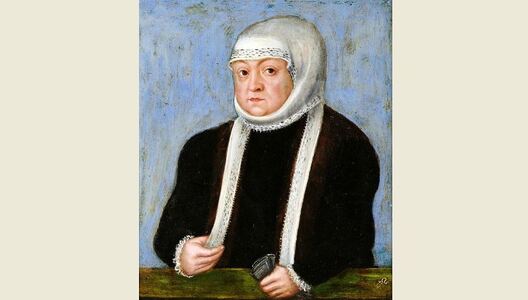 bona_sforca.jpg bona_sforca.jpg