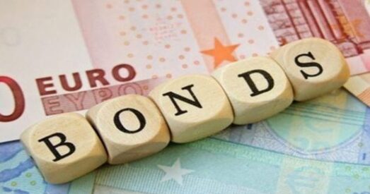 Мінфін адклаў размяшчэнне беларускіх еўрабондаў на фоне каронавіруса