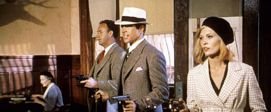 bonnie_and_clyde.jpg bonnie_and_clyde.jpg