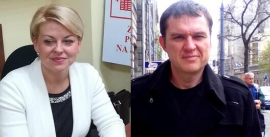 borys_1602.jpg borys_1602.jpg