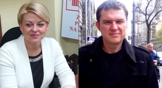 borys_paczobut.jpg borys_paczobut.jpg