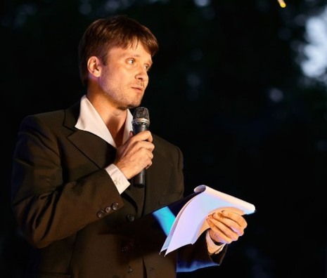 bosch_y_kupala_135_2.jpg bosch_y_kupala_135_2.jpg