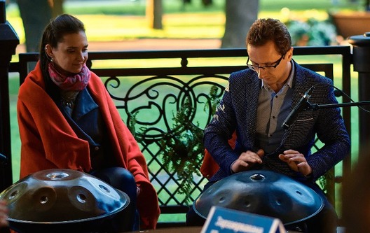 1/4 bosch_y_kupala_135_4.jpg