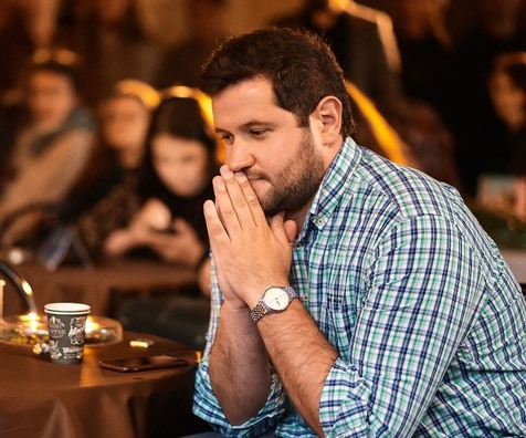 4/4 bosch_y_kupala_135_6.jpg