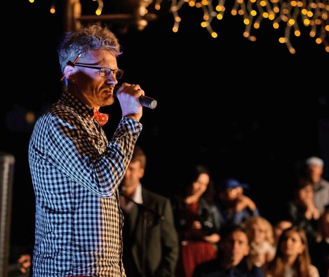 bosch_y_kupala_135_7.jpg bosch_y_kupala_135_7.jpg