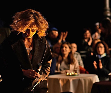 bosch_y_kupala_135_9.jpg bosch_y_kupala_135_9.jpg