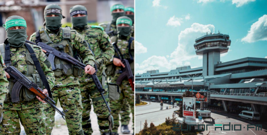 boycy_hamas.png boycy_hamas.png