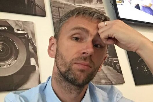 braginec_vital.jpg braginec_vital.jpg
