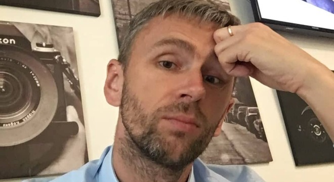 Адваката-палітвязня Віталя Брагінца асудзілі да 8 гадоў калоніі Адваката-палітвязня Віталя Брагінца асудзілі да 8 гадоў калоніі