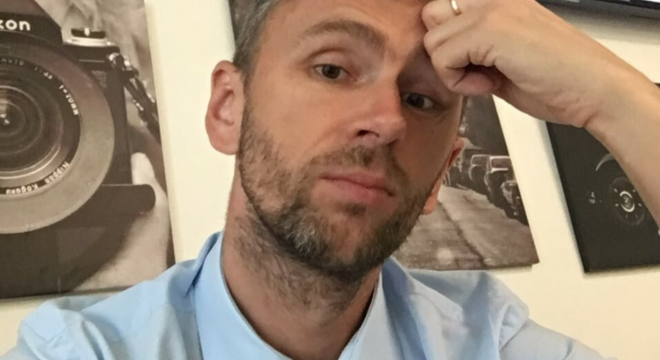 Судзяць адваката, які абараняў Алеся Бяляцкага Судзяць адваката, які абараняў Алеся Бяляцкага