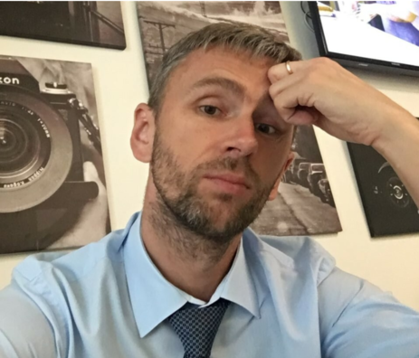 brahinec.png brahinec.png