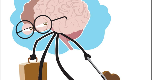 Улады прыдумалі, як змагацца з уцечкай лекараў за мяжу