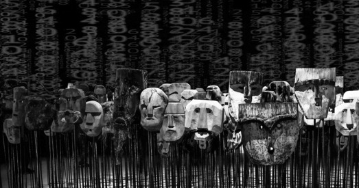 З вамі гаворыць тэлевізар, альбо Чаму не трэба слухаць імперскую прапаганду