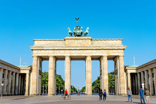 brandenburger_tor.jpg brandenburger_tor.jpg