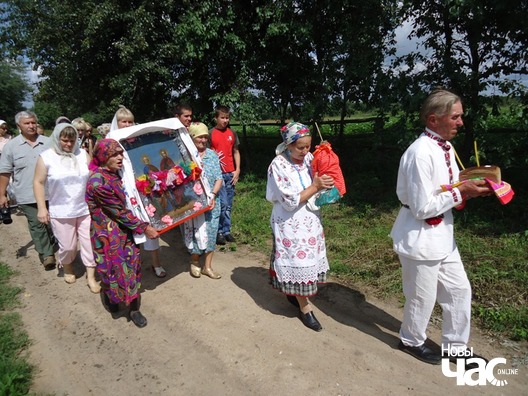 Фота з Інвентара нематэрыяльнай культурнай спадчыны Беларусі Фота з Інвентара нематэрыяльнай культурнай спадчыны Беларусі