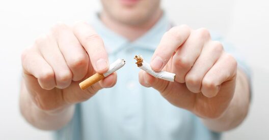 Фота з сайта www.racyja.com Фота з сайта www.racyja.com