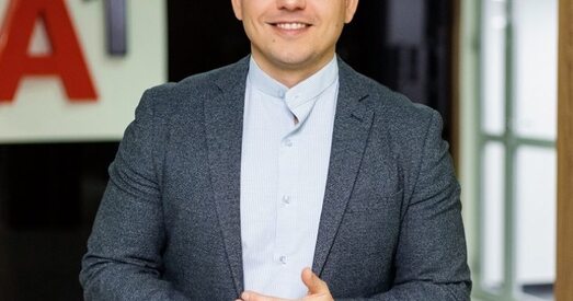 Суд над Мікалаем Брэдзелевым зрабілі закрытым