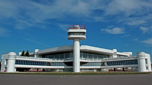 brest_airport_1_1024x576.jpg brest_airport_1_1024x576.jpg