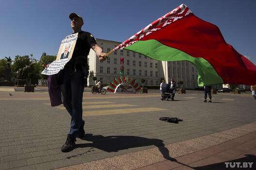 brest_akkumulyatornyy_zavod_may_2020_2.jpg brest_akkumulyatornyy_zavod_may_2020_2.jpg