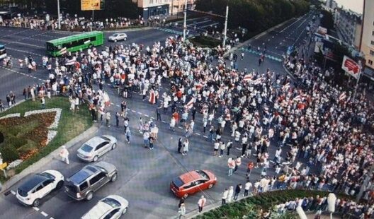 brest_perekrestok_khorovody_2020_1.jpeg brest_perekrestok_khorovody_2020_1.jpeg