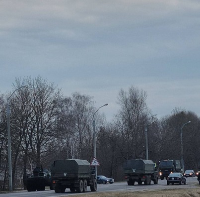 Тэхніка ў Брэсце Тэхніка ў Брэсце