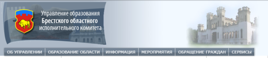 Так было раней Так было раней