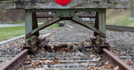 Рыгор Астапеня: Год паказаў, што Мінск зусім не жадае вялікага збліжэння з Расіяй