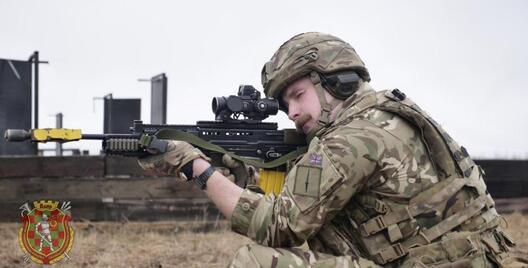 brit_2.jpg brit_2.jpg
