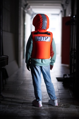 bronekamizelki_3.jpg bronekamizelki_3.jpg