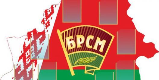 Фота: alekva.by Фота: alekva.by