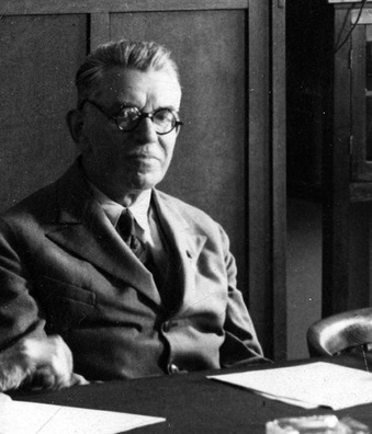 Бруно Каратынскі Бруно Каратынскі