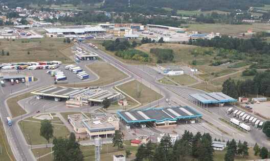 bruzgy_1.jpg bruzgy_1.jpg