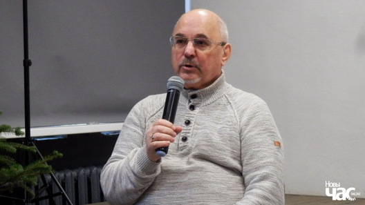 Гары Паганяйла. Фота Дзіяны Серадзюк Гары Паганяйла. Фота Дзіяны Серадзюк