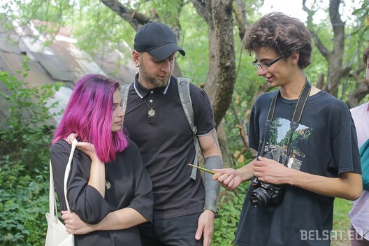 bs2307xata_12.jpg bs2307xata_12.jpg