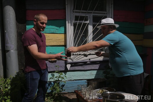 bs2307xata_4.jpg bs2307xata_4.jpg