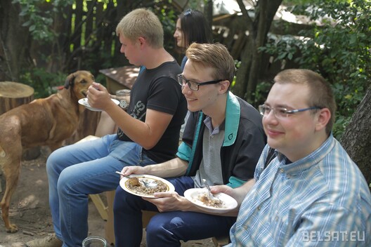 bs2307xata_5.jpg bs2307xata_5.jpg