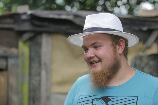 bs2307xata_8_660x440.jpg bs2307xata_8_660x440.jpg