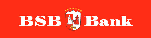 bsb_bank._logotip.jpg bsb_bank._logotip.jpg