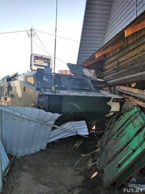 2/2 btr_snes_poldoma_osipovichi_1_.jpg