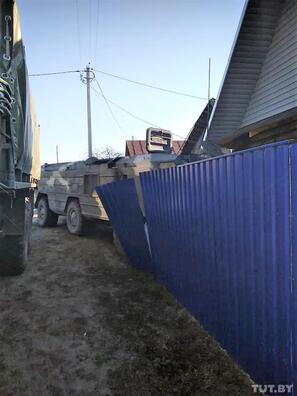 1/2 btr_snes_poldoma_osipovichi_4_.jpg