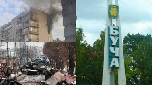 bucza_2.jpg bucza_2.jpg