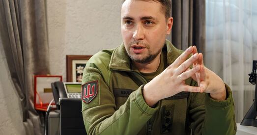 Новыя кіраўнікі Мінабароны, МУС і СБУ ва Украіне