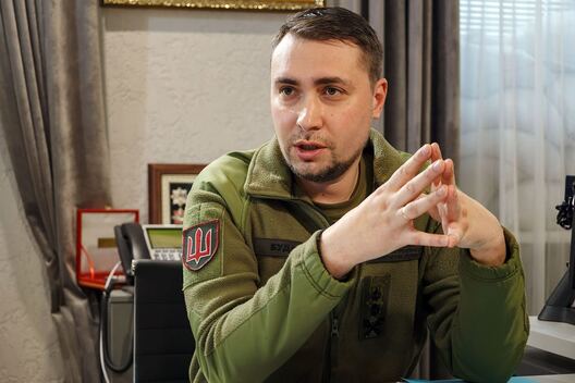 Кірыл Буданаў Кірыл Буданаў