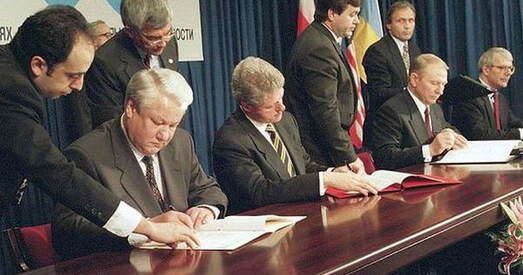 #БНР100 — ХЕЛЬСІНКІ-2020