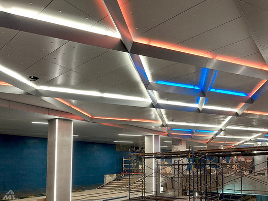 2/3 budaunictva_stancyj_zelenaluzskaj_linii_metro_2.jpg