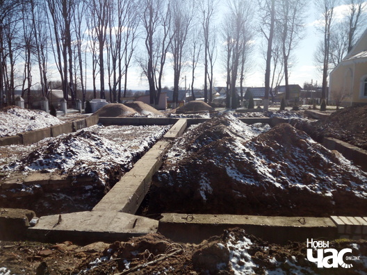 budauniczyja_raboty_na_terytoryi_svjata_uvaskrasenskaj_carkvy._logo.jpg budauniczyja_raboty_na_terytoryi_svjata_uvaskrasenskaj_carkvy._logo.jpg