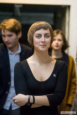 budzma.by__wp_content_gall_246e784d59760c1ec2670181ec85bc5f.jpeg budzma.by__wp_content_gall_246e784d59760c1ec2670181ec85bc5f.jpeg