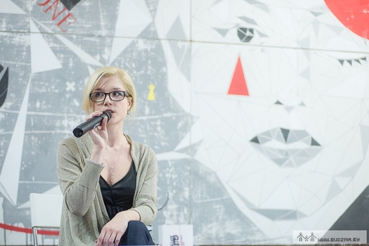 budzma.by__wp_content_gall_5ae653da789e42706fde47c53a694299.jpeg budzma.by__wp_content_gall_5ae653da789e42706fde47c53a694299.jpeg