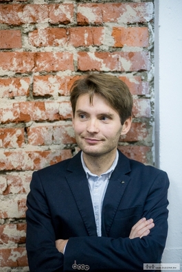 budzma.by__wp_content_gall_caaacef79dd494cc64421953d34faf4f.jpeg budzma.by__wp_content_gall_caaacef79dd494cc64421953d34faf4f.jpeg